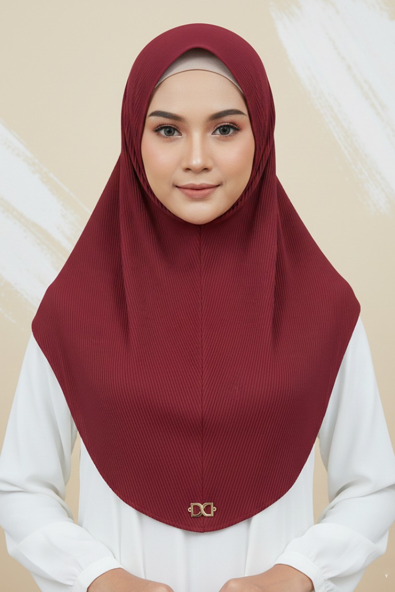 Flexi Zanna Plus - Magenta